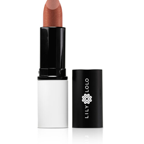 BARRA DE LABIOS - Rose Gold - 4g