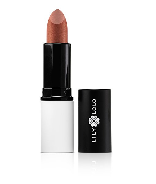 BARRA DE LABIOS - Rose Gold - 4g