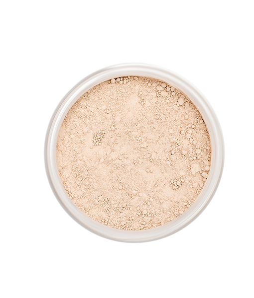 BASE MINERAL SPF 15 - Blondie - 10g