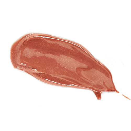BRILLO DE LABIOS - Cocktail - 4ml