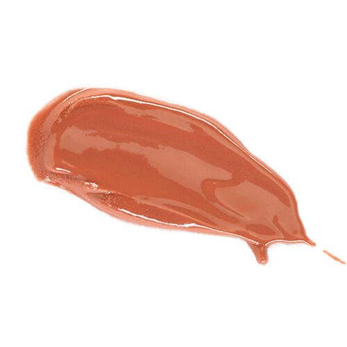 BRILLO DE LABIOS - High Flyer - 4ml