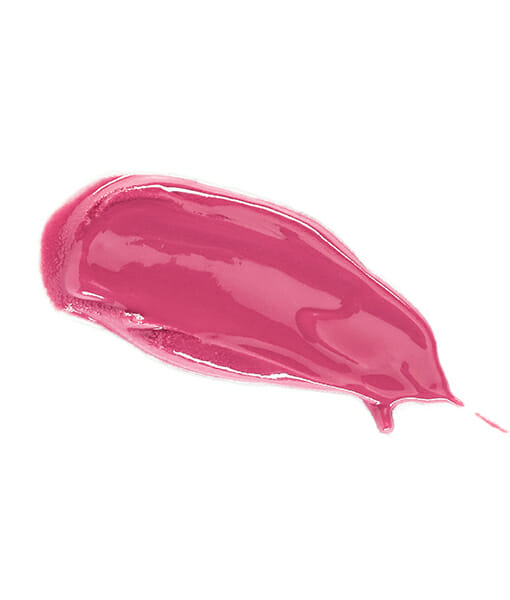 BRILLO DE LABIOS - Scandalips - 4ml
