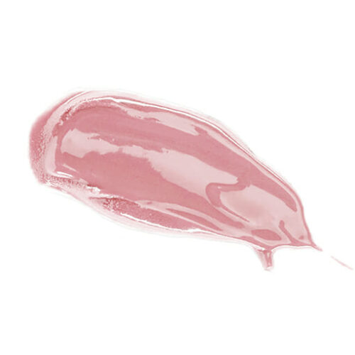 BRILLO DE LABIOS - Whisper - 4ml
