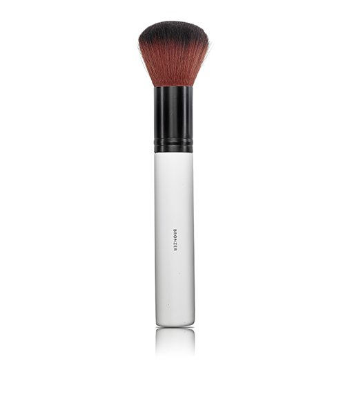 BROCHA PARA BRONCEADOR -