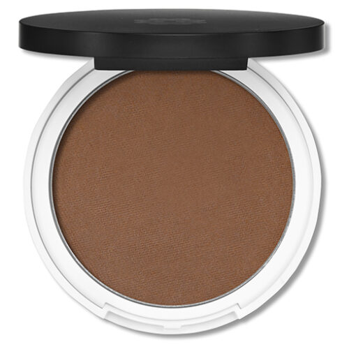 BRONCEADOR COMPACTO -Honolulu - 9g