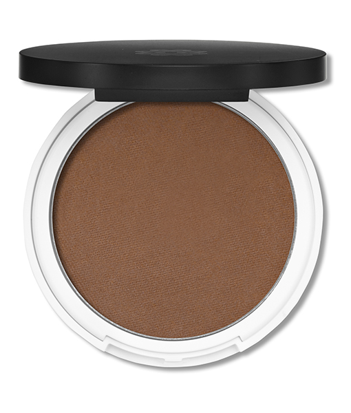 BRONCEADOR COMPACTO -Honolulu - 9g