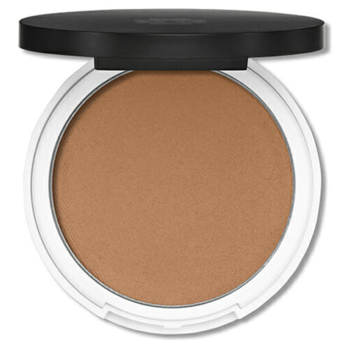 BRONCEADOR COMPACTO -Miami Beach - 9g