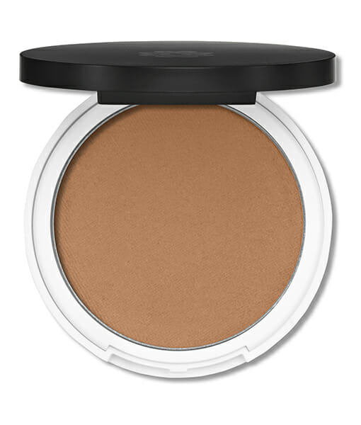 BRONCEADOR COMPACTO -Miami Beach - 9g
