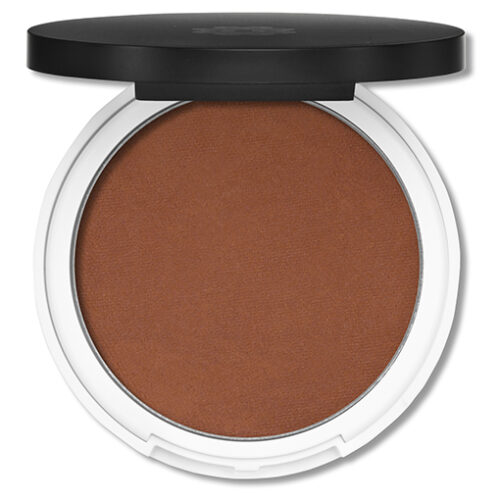 BRONCEADOR COMPACTO -Montego Bay - 9g