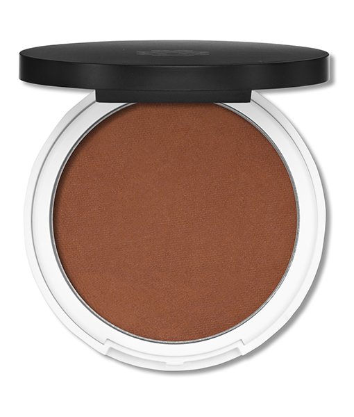 BRONCEADOR COMPACTO -Montego Bay - 9g