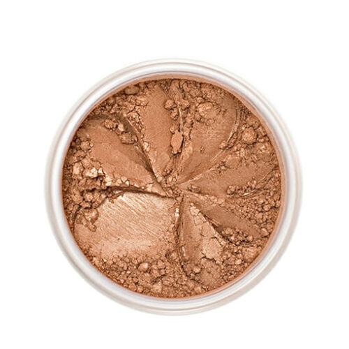 BRONCEADOR MINERAL -Bondi Bronze - 8g