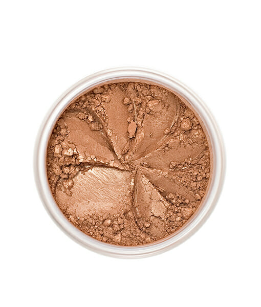 BRONCEADOR MINERAL -Bondi Bronze - 8g