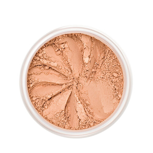 BRONCEADOR MINERAL -South Beach - 8g