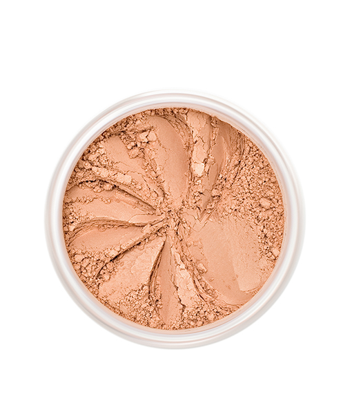 BRONCEADOR MINERAL -South Beach - 8g