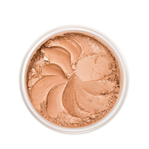 BRONCEADOR MINERAL -Waikiki - 8g
