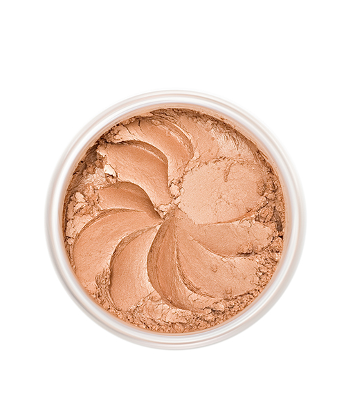 BRONCEADOR MINERAL -Waikiki - 8g