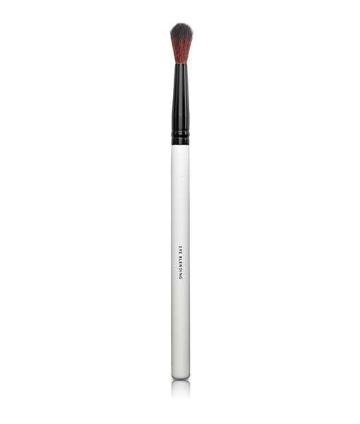 CEPILLO DIFUMINADOR CONTORNO DE OJOS -
