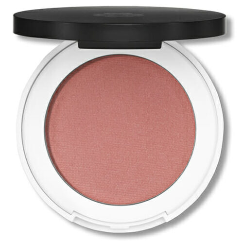 COLORETE COMPACTO -Burst Your Bubble - 4g
