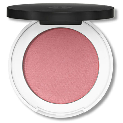 COLORETE COMPACTO -In The Pink - 4g