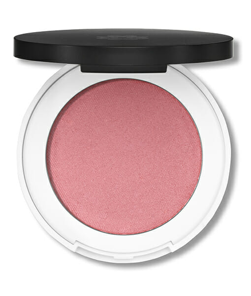 COLORETE COMPACTO -In The Pink - 4g