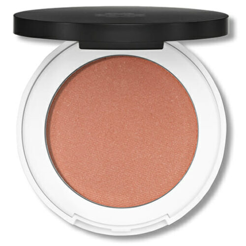 COLORETE COMPACTO -Just Ready - 4g