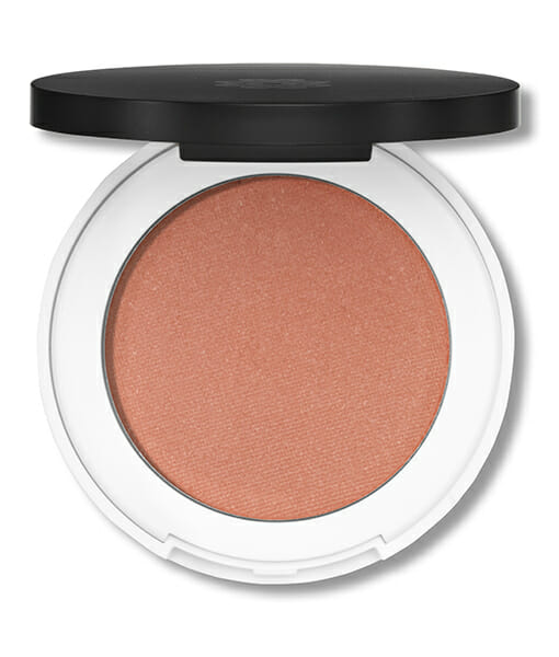 COLORETE COMPACTO -Just Ready - 4g