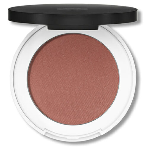 COLORETE COMPACTO -Tawnylicous - 4g
