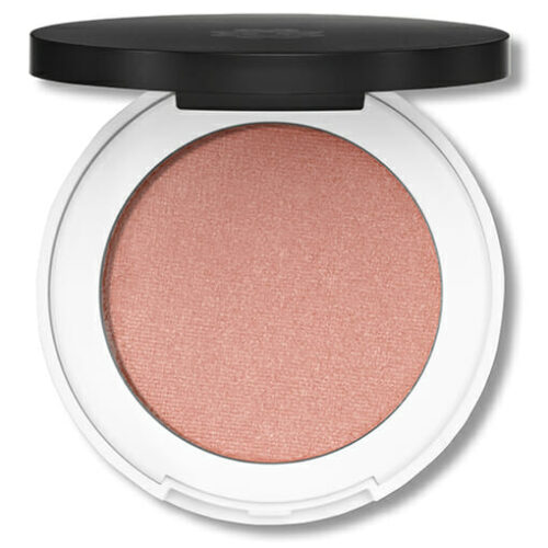 COLORETE COMPACTO -Ticklet Pink - 4g