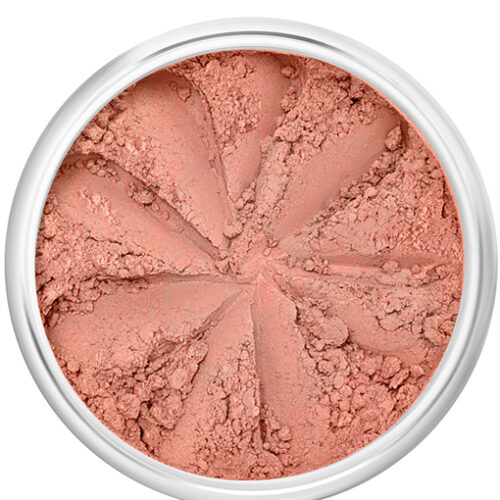 COLORETE MINERAL -Beach Babe - 3g