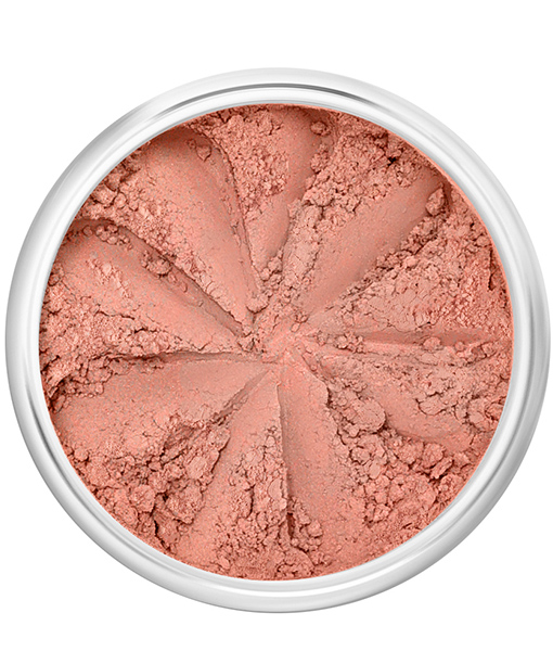 COLORETE MINERAL -Beach Babe - 3g