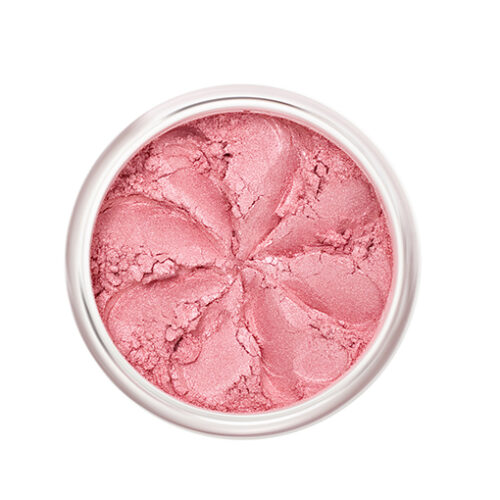 COLORETE MINERAL -Candy Girl - 3g