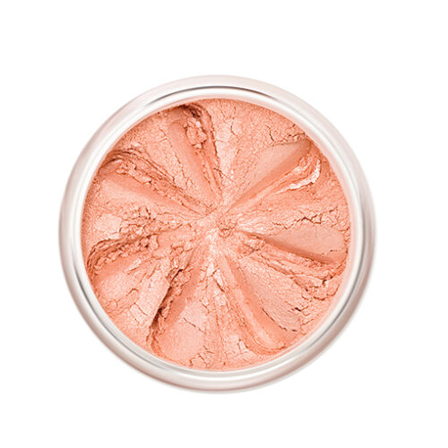 COLORETE MINERAL -Cherry Blossom - 3g