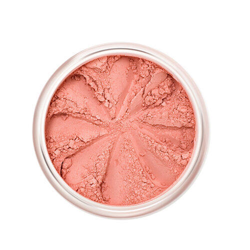 COLORETE MINERAL -Clementine - 3g