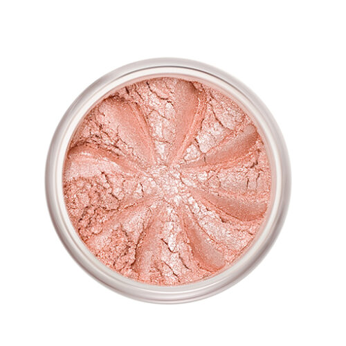 COLORETE MINERAL -Doll Face - 3g