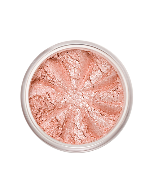 COLORETE MINERAL -Doll Face - 3g