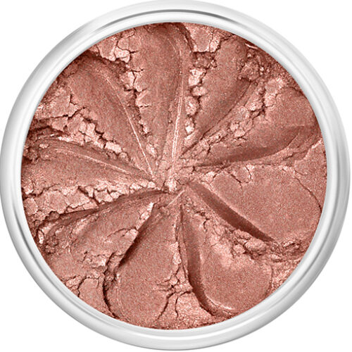 COLORETE MINERAL -Goddess - 3g