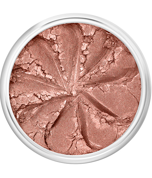 COLORETE MINERAL -Goddess - 3g