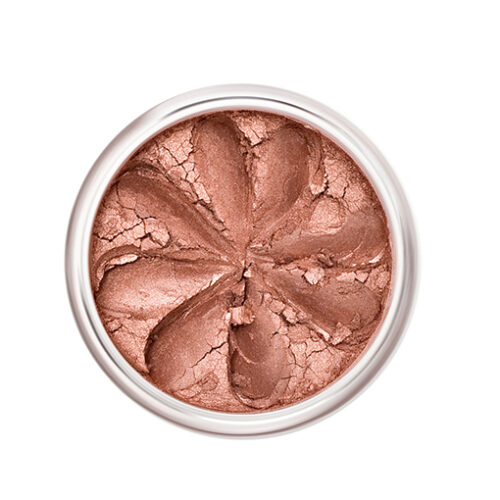 COLORETE MINERAL -Rosy Apple - 3g
