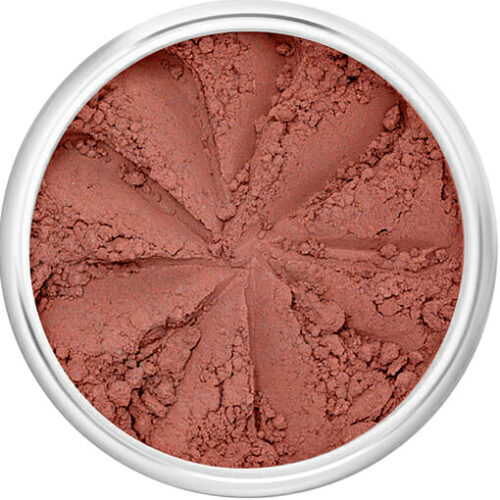 COLORETE MINERAL -Sunset - 3g