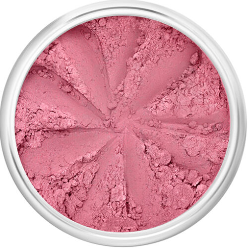 COLORETE MINERAL -Surfer Girl - 3g