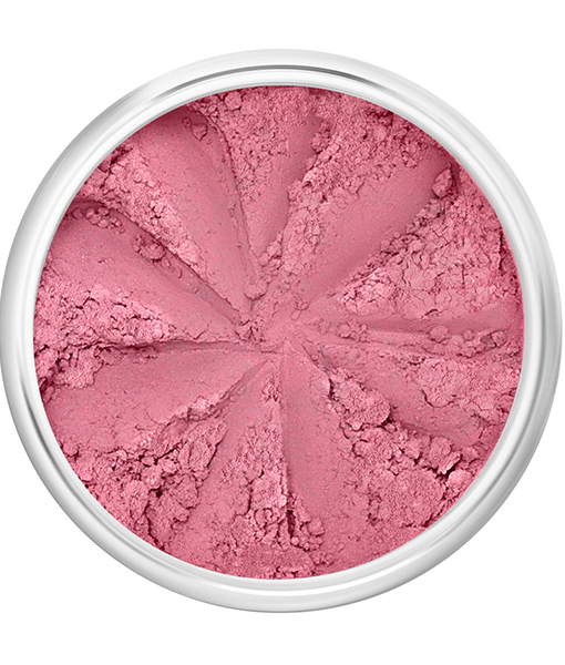 COLORETE MINERAL -Surfer Girl - 3g