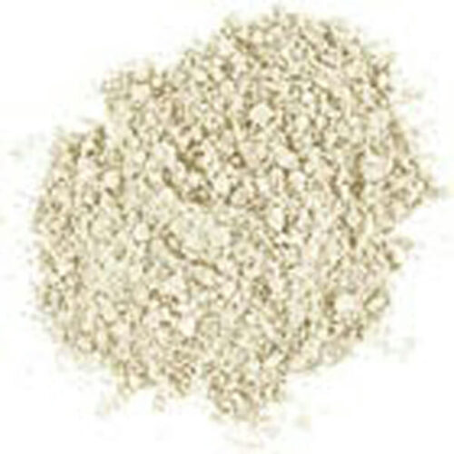 CORRECTOR BASE - Blush Away - 4g