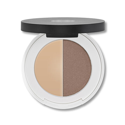 DÚO PARA CEJAS - Light - 2g