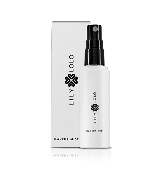 FIJADOR DE MAQUILLAJE - 50ml