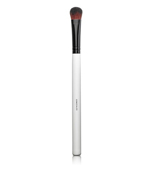 PINCEL PARA CORRECTOR -