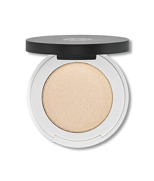 SOMBRA COMPACTA - Ivory Tower - 2g