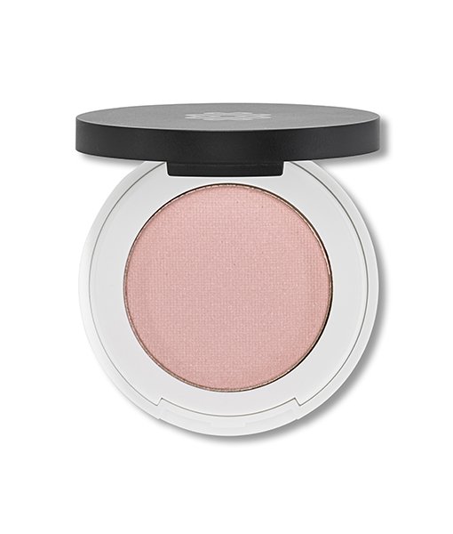 SOMBRA COMPACTA - Peekaboo - 2g
