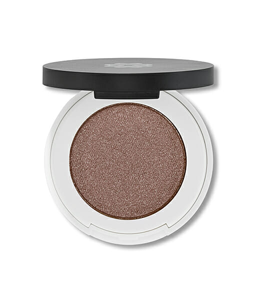 SOMBRA COMPACTA - Rolling Stone - 2g