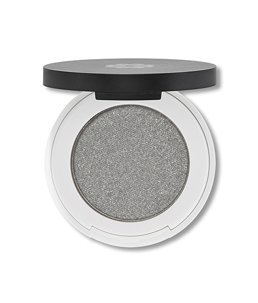 SOMBRA COMPACTA - Silver Lining - 2g