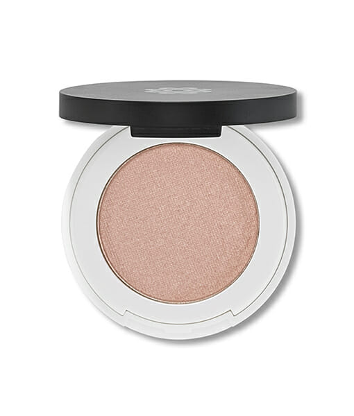 SOMBRA COMPACTA - Stark Naked - 2g